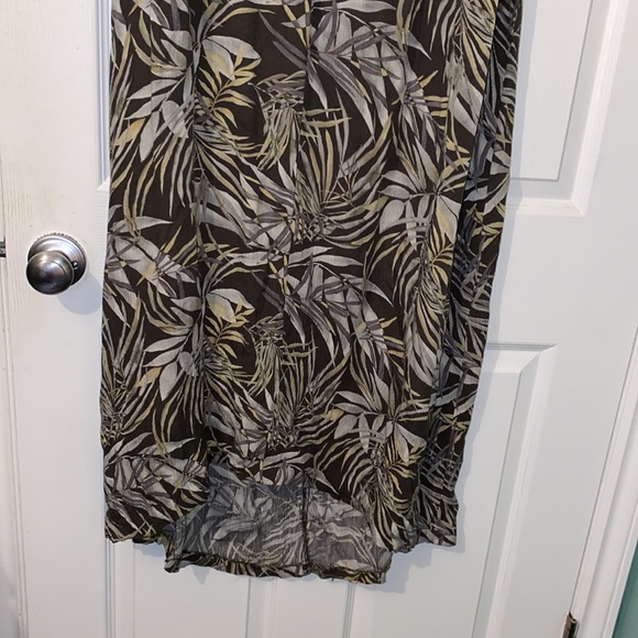 $ 15 Vintage Addition Elle Dress - Picture 8 of 11